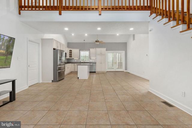 197 OAKLEIGH LN, Bumpass, VA 23024