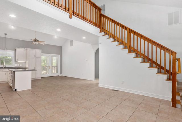 197 OAKLEIGH LN, Bumpass, VA 23024
