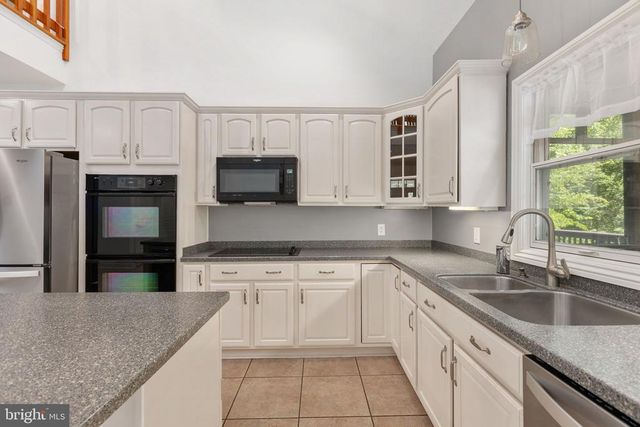 197 OAKLEIGH LN, Bumpass, VA 23024
