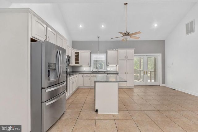 197 OAKLEIGH LN, Bumpass, VA 23024