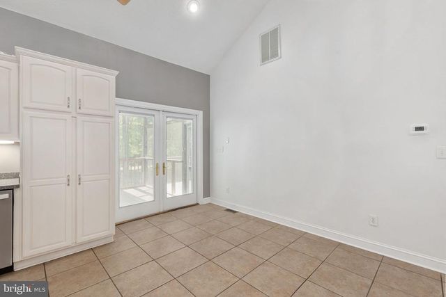 197 OAKLEIGH LN, Bumpass, VA 23024