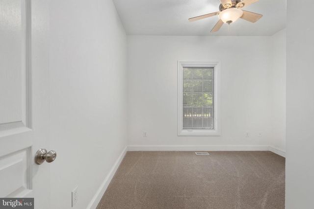197 OAKLEIGH LN, Bumpass, VA 23024