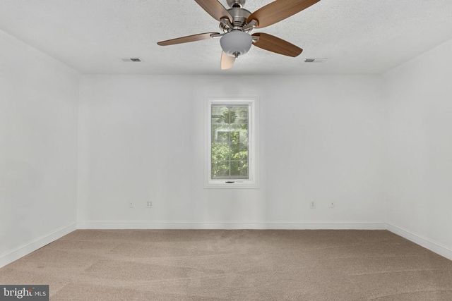 197 OAKLEIGH LN, Bumpass, VA 23024