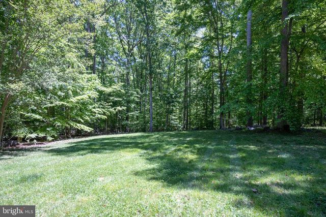 197 OAKLEIGH LN, Bumpass, VA 23024