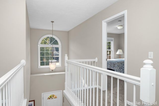 2643 Arbor Chase Drive Ne, Grand Rapids Twp, MI 49525