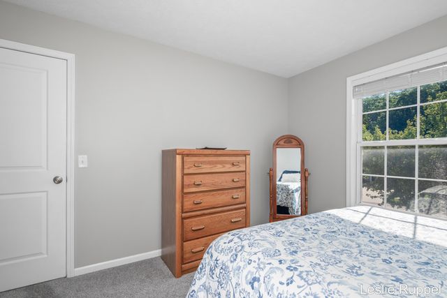 2643 Arbor Chase Drive Ne, Grand Rapids Twp, MI 49525