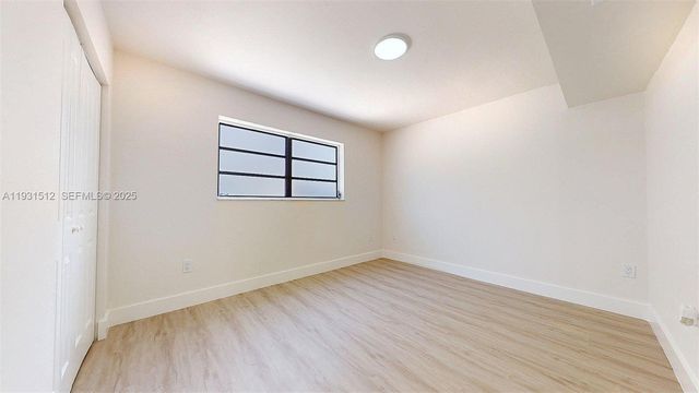 1676 W 42nd St 1676, Hialeah, FL 33012