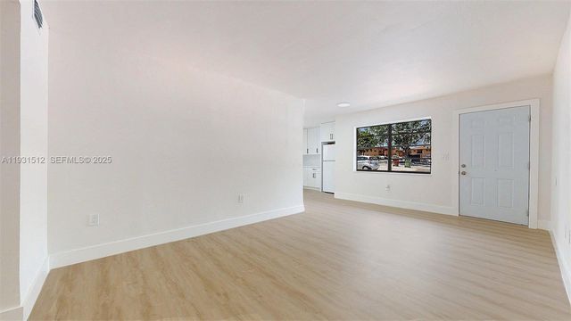 1676 W 42nd St 1676, Hialeah, FL 33012