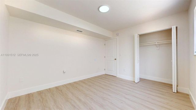 1676 W 42nd St 1676, Hialeah, FL 33012