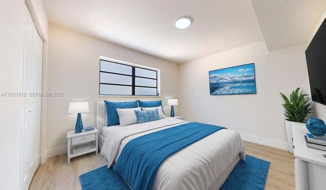 1676 W 42nd St 1676, Hialeah, FL 33012