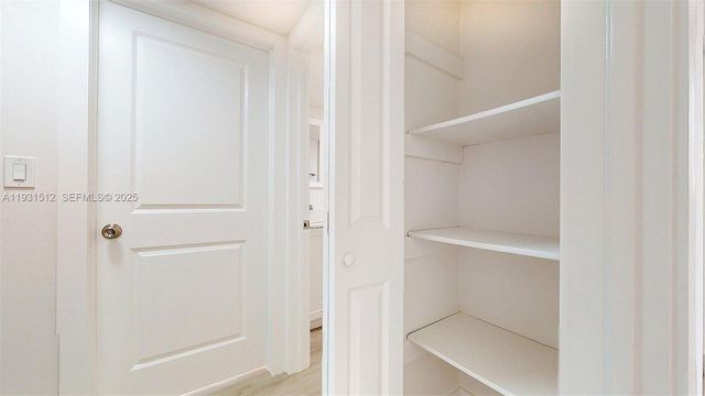 1676 W 42nd St 1676, Hialeah, FL 33012