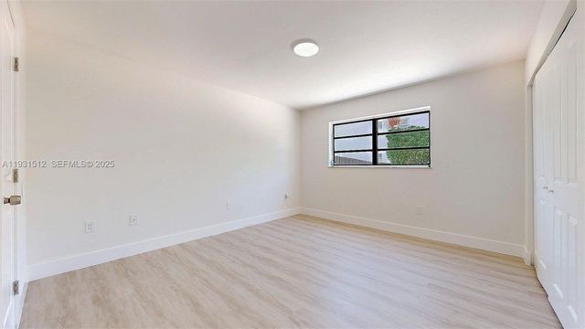 1676 W 42nd St 1676, Hialeah, FL 33012