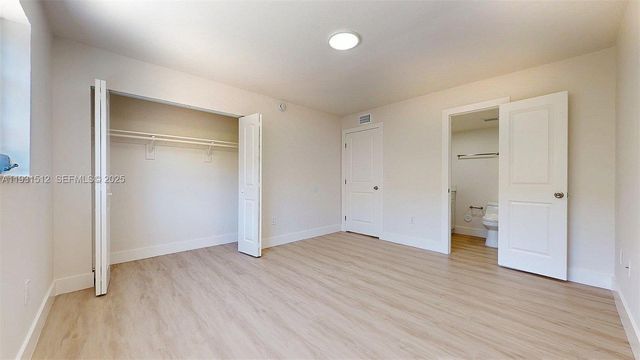 1676 W 42nd St 1676, Hialeah, FL 33012