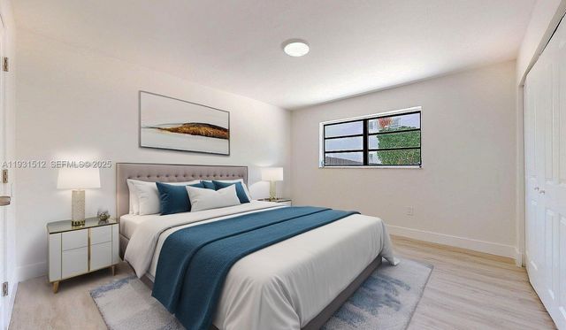 1676 W 42nd St 1676, Hialeah, FL 33012