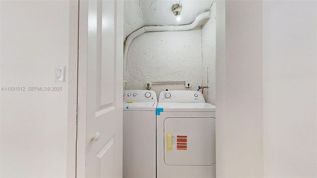 1676 W 42nd St 1676, Hialeah, FL 33012