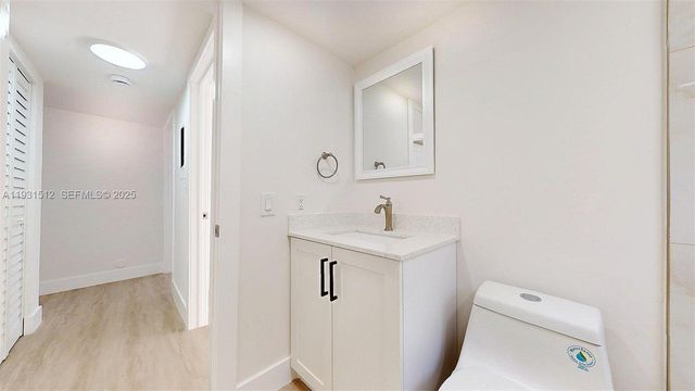 1676 W 42nd St 1676, Hialeah, FL 33012