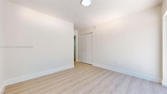 1676 W 42nd St 1676, Hialeah, FL 33012