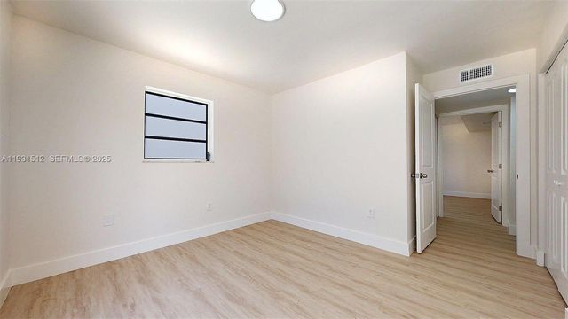 1676 W 42nd St 1676, Hialeah, FL 33012