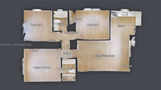 1676 W 42nd St 1676, Hialeah, FL 33012