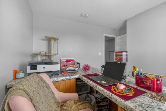 5578 Galahad Trl, Milton, FL 32583