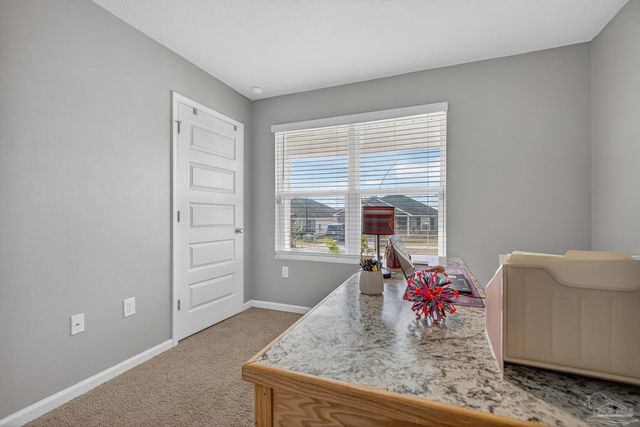 5578 Galahad Trl, Milton, FL 32583