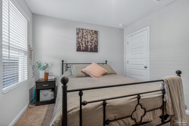 5578 Galahad Trl, Milton, FL 32583