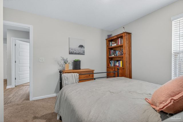 5578 Galahad Trl, Milton, FL 32583