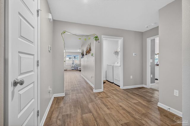 5578 Galahad Trl, Milton, FL 32583