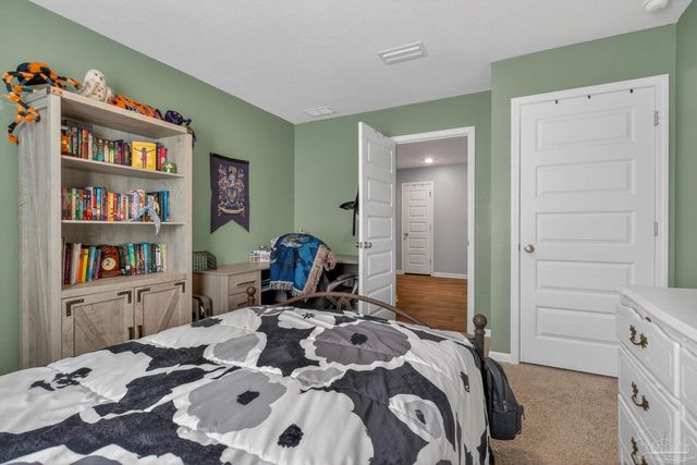 5578 Galahad Trl, Milton, FL 32583