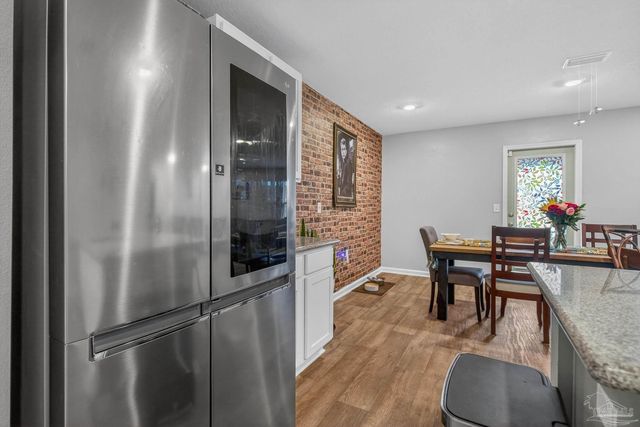 5578 Galahad Trl, Milton, FL 32583