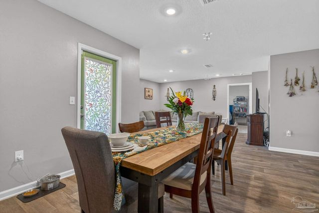 5578 Galahad Trl, Milton, FL 32583