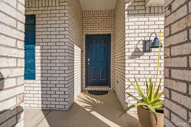 5578 Galahad Trl, Milton, FL 32583