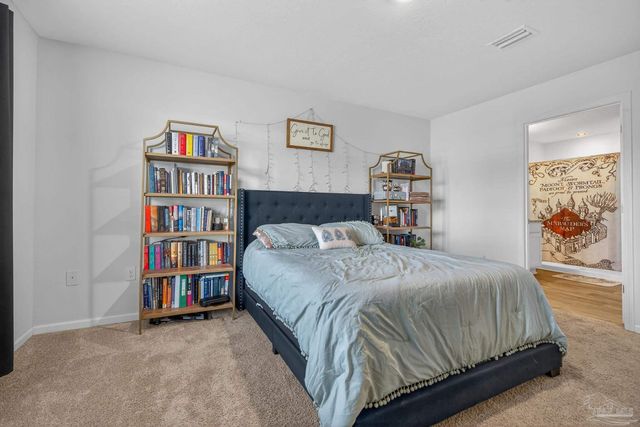 5578 Galahad Trl, Milton, FL 32583