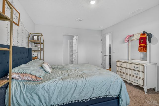 5578 Galahad Trl, Milton, FL 32583