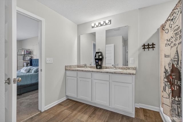 5578 Galahad Trl, Milton, FL 32583