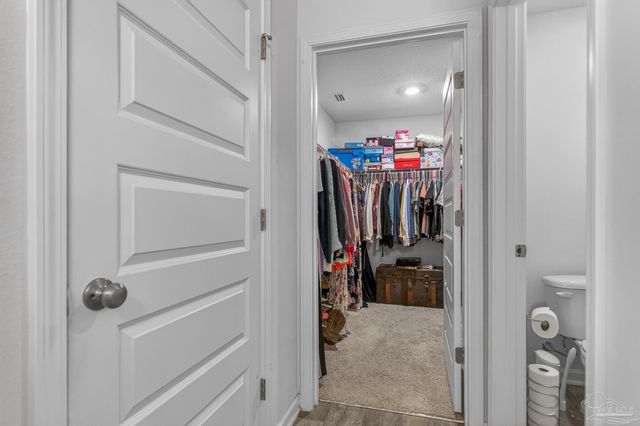 5578 Galahad Trl, Milton, FL 32583