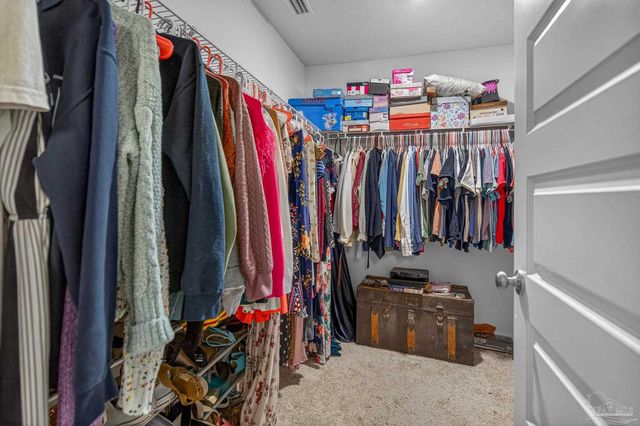 5578 Galahad Trl, Milton, FL 32583