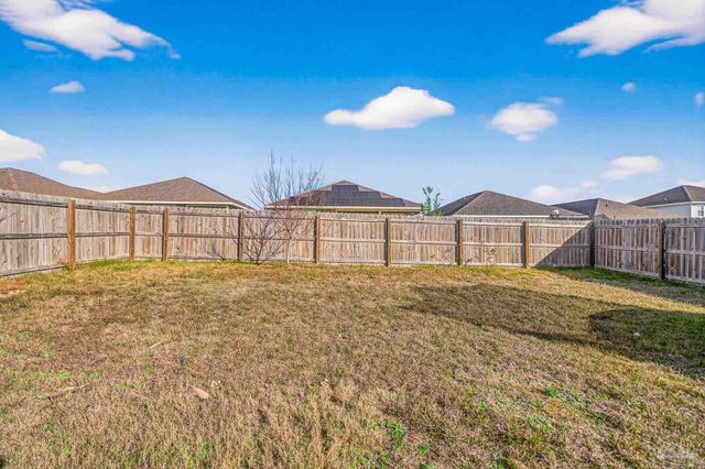 5578 Galahad Trl, Milton, FL 32583