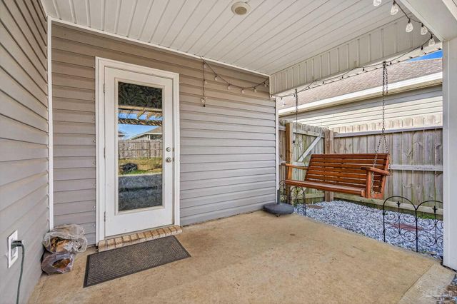 5578 Galahad Trl, Milton, FL 32583