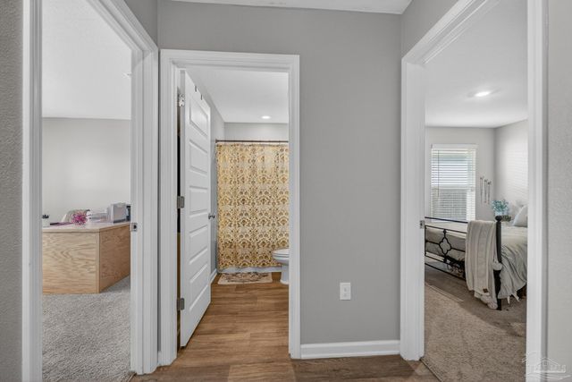 5578 Galahad Trl, Milton, FL 32583