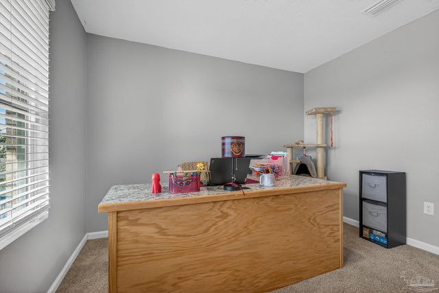 5578 Galahad Trl, Milton, FL 32583