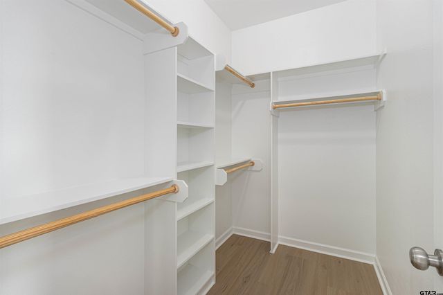 240 Elm St, Winona, TX 75792