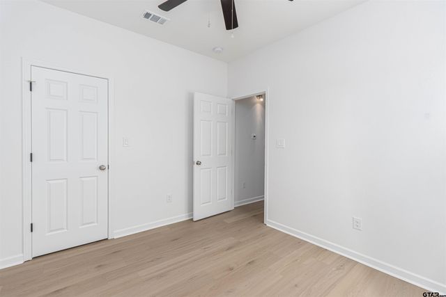 240 Elm St, Winona, TX 75792