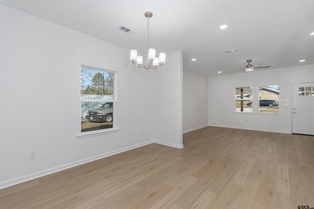 240 Elm St, Winona, TX 75792