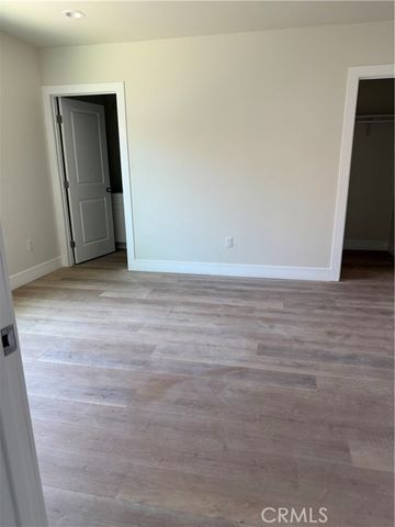 11827 Art St, Sun Valley (los Angeles), CA 91352