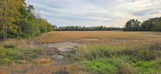 xxx E Highway 23, Ogilvie, MN 56358