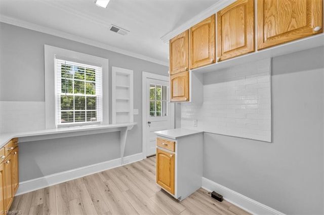 9669 US Highway 29 Bus, Ruffin, NC 27326