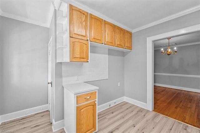 9669 US Highway 29 Bus, Ruffin, NC 27326