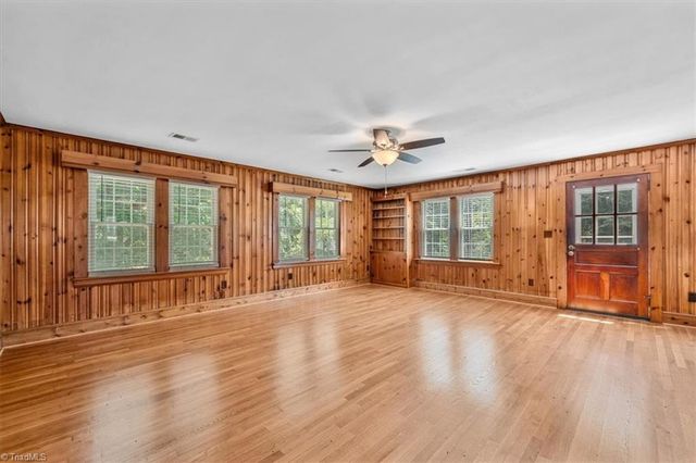 9669 US Highway 29 Bus, Ruffin, NC 27326