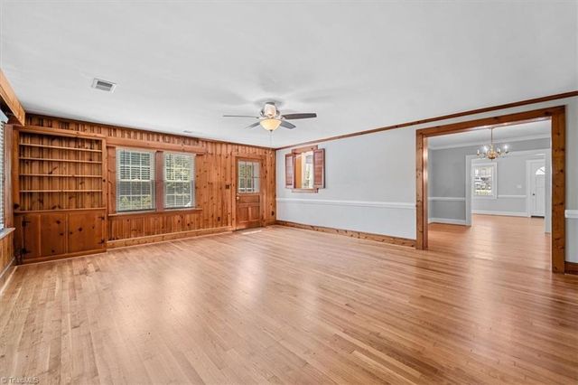 9669 US Highway 29 Bus, Ruffin, NC 27326